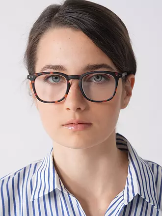 IZIPIZI | Lesebrille READING #E | 